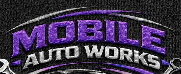 Mobile Auto Works